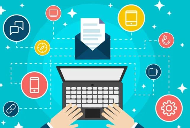 Sistem Aplikasi Semakin Penting